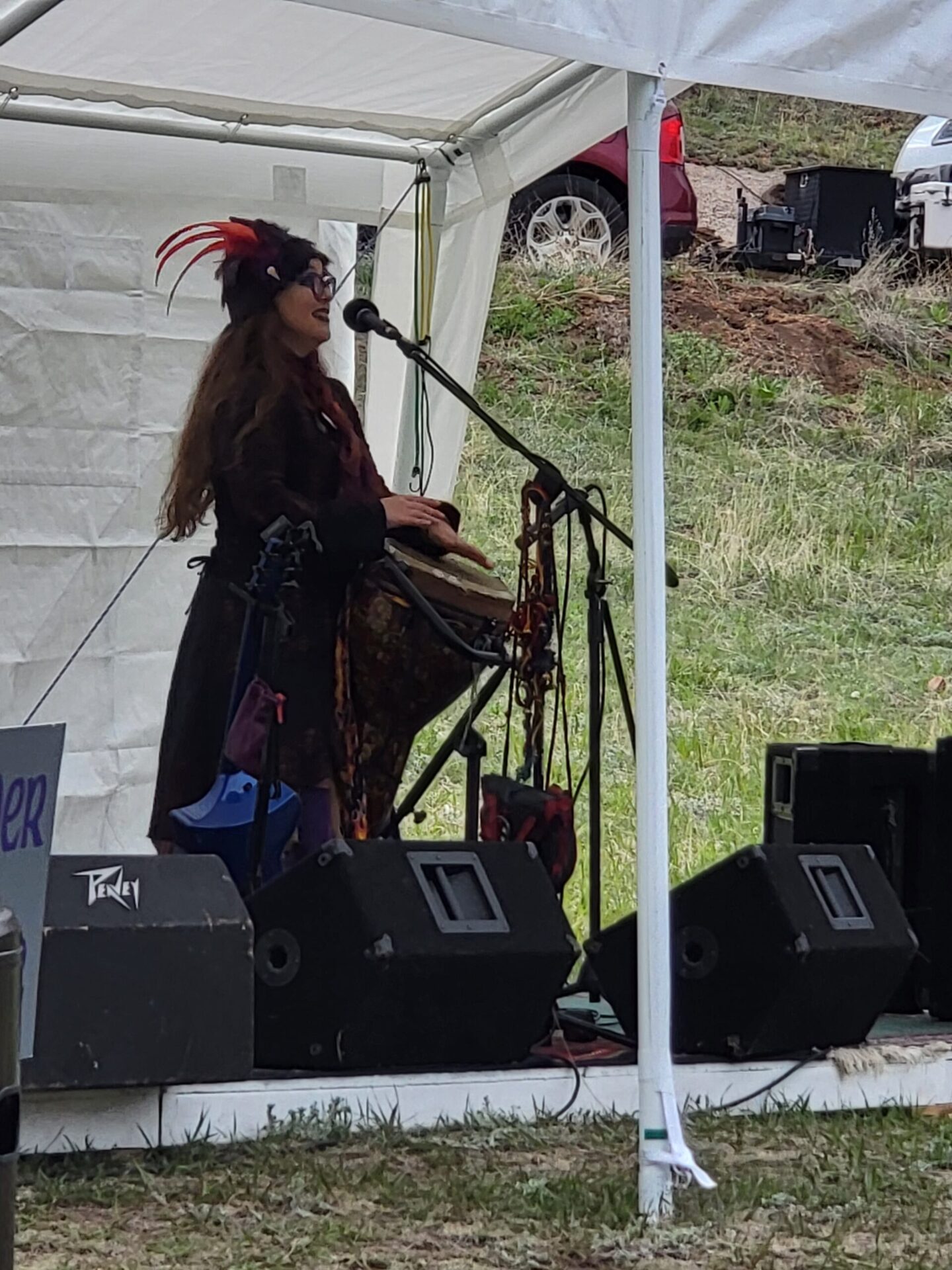 Check Out Untamed 2026 Untamed Fest 20230603 173311 Scaled 